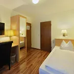 Bellevue Hotel